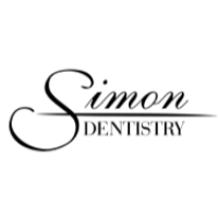 Simon Dentistry Logo