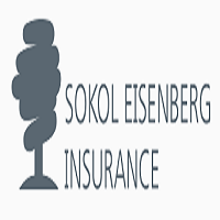 Sokol Eisenberg Insurance Logo