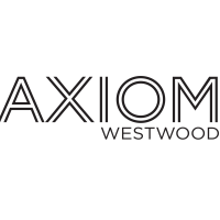 Axiom Westwood Logo