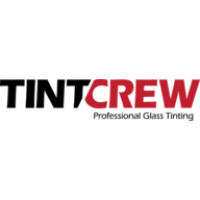 Tint Crew Logo