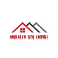 Morales GTO Empire Logo