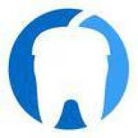 Thousand Oaks Family Dentist - R. Dean Smith, DDS Logo