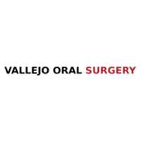 Vallejo Oral Surgery & Implantology Logo