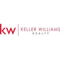 Keller Williams Citywide Logo