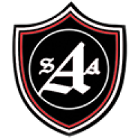 St. Ambrose Academy Logo