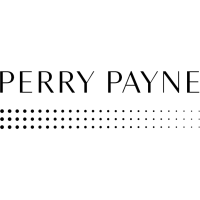 Perry Payne Apartments Logo