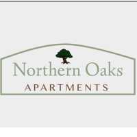 Northern Oaks Apartments Logo