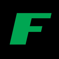 Freise Enterprises LLC Logo