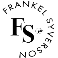 Frankel Syverson PLLC Logo
