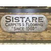 Sistare Carpets & Flooring Logo