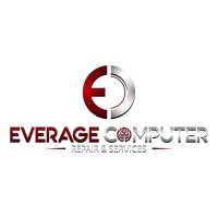 Everage Computer Repair & Services LLC Logo
