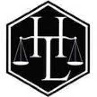 The Head Law Firm, PLC Logo