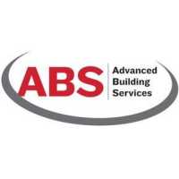 Advanced Building Services Logo