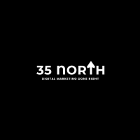 35 North Logo