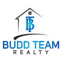 Fabian Budd, Budd Team Realty Logo