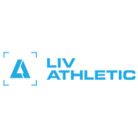 Liv Athletic Logo