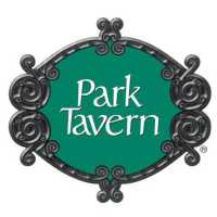 Park Tavern Logo