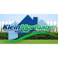 Mark Svihel | Movement Mortgage Logo