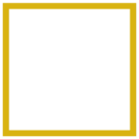 Riverbrook Village Apartments Logo
