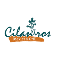 Cilantro's Mexican Grill Logo