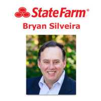 Bryan Silveira - State Farm Insurance Agent Logo