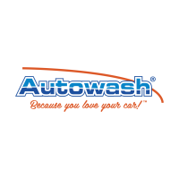 Autowash Headquarters Logo