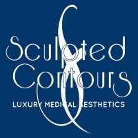 Sculpted Contours Luxury Medical Aesthetics Logo