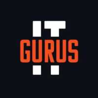 ITGurus Logo