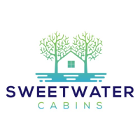 Sweetwater Cabins Logo
