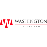 Washington Injury Law Logo
