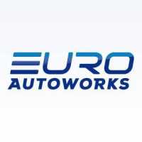Euro Autoworks of Woodbury Logo