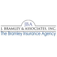 J. Bramley & Associates, Inc. Logo