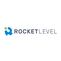 RocketLevel Logo