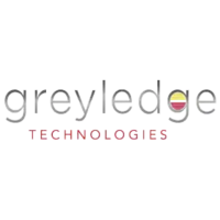Greyledge Technologies Logo