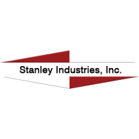 Stanley Industries Inc Logo
