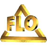 The Filer Law Office Logo