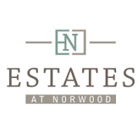 Estates at Norwood Logo