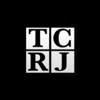 Tourkow Crell Rosenblatt & Johnston Logo
