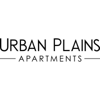 Urban Plains Logo
