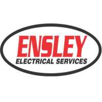 Ensley Electrical Servcies Logo