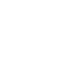 Annandale Florist Logo