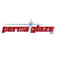 Perma Glaze Of Western Wisconsin LLC Logo