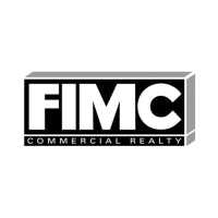 FIMC Commercial Realty Logo