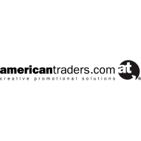 American Traders Enterprises Inc Logo