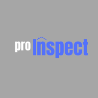 Proinspect Logo