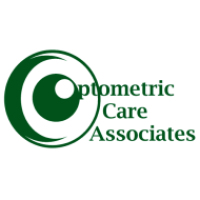 Optometric Care Associates Logo