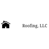 L Y E Roofing, LLC Logo