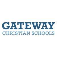 Gateway Christian Schools Logo