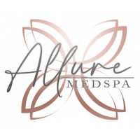 Central Coast Allure Medspa Logo