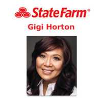 Gigi Horton - State Farm Insurance Agent Logo